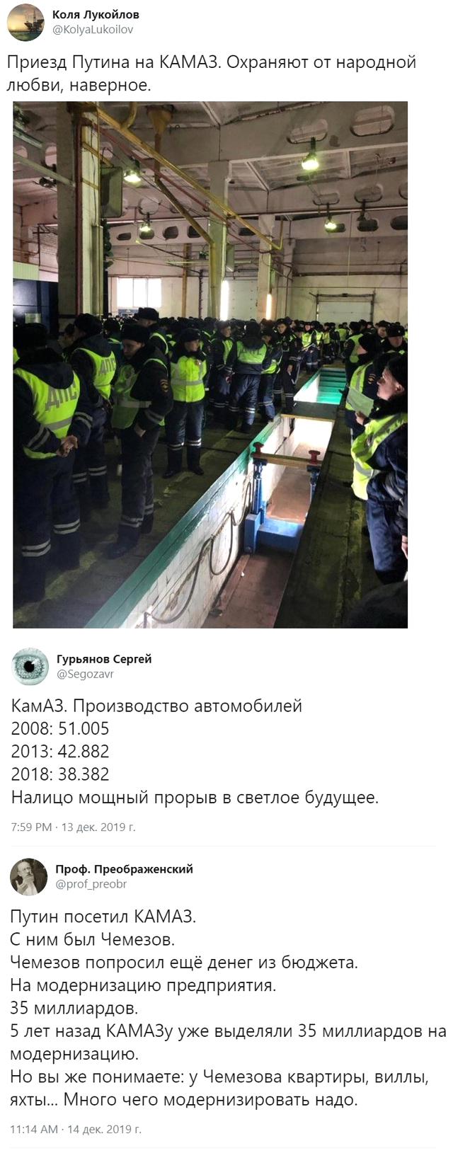 bb9f5605fb9545b66d19.png