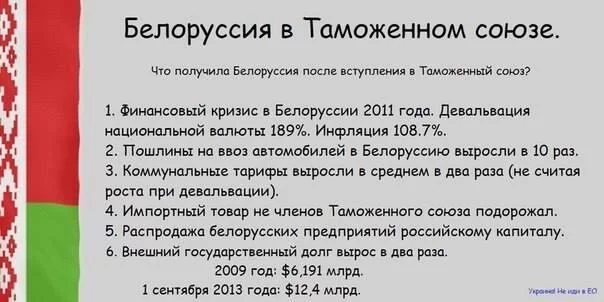 Bb_4AMeCUAETcWc.webp