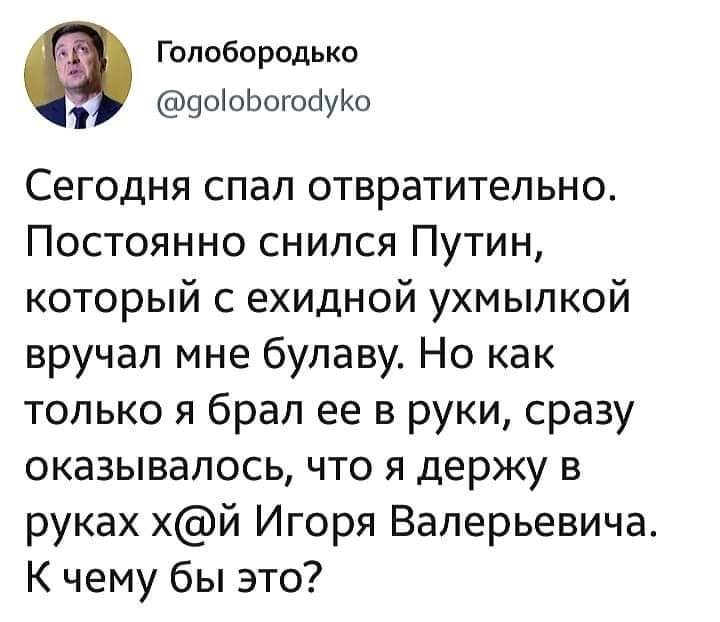 bba2fb.jpg
