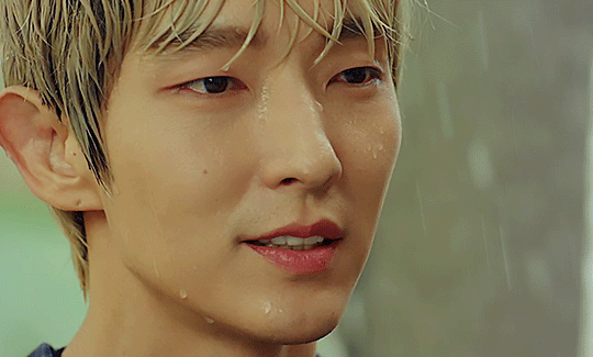 bba3801529efe7f497ac5ad292f3f4b7a3ef8d19.gif