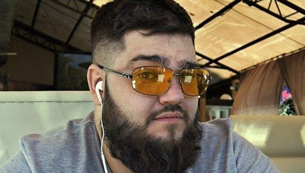 bba3gg.jpg