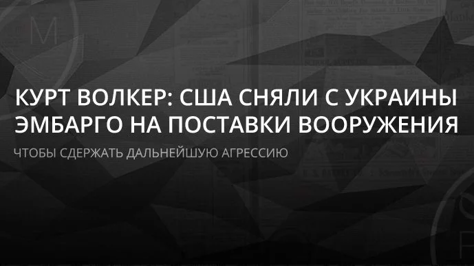 bba4bc.webp