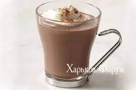 bba560a541d7e666b.webp