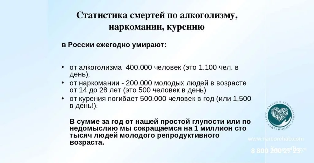bba5efd915628686.webp
