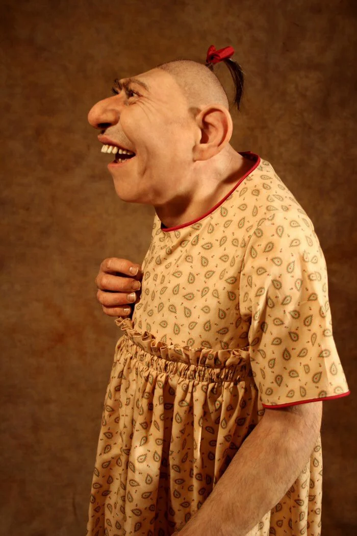 bba7ge.webp