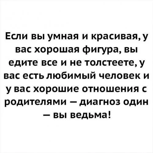 bbaa1f.webp