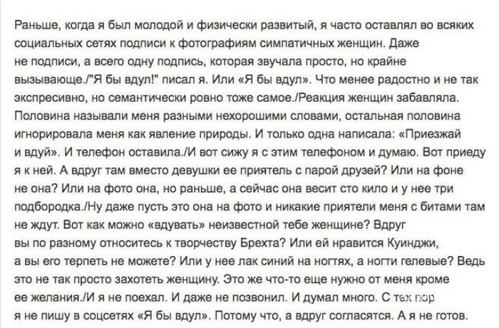bbac218fdecc3ba5.webp