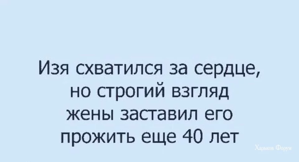 bbad0bce6c6476716b04d.webp