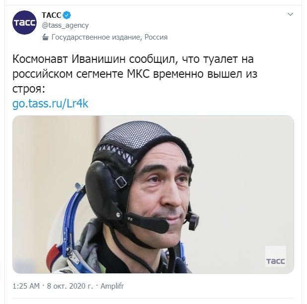 bbadc43cbc983c07efdc.jpg