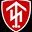 bbafe2.webp