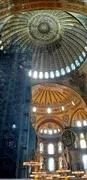 bbag7d.webp