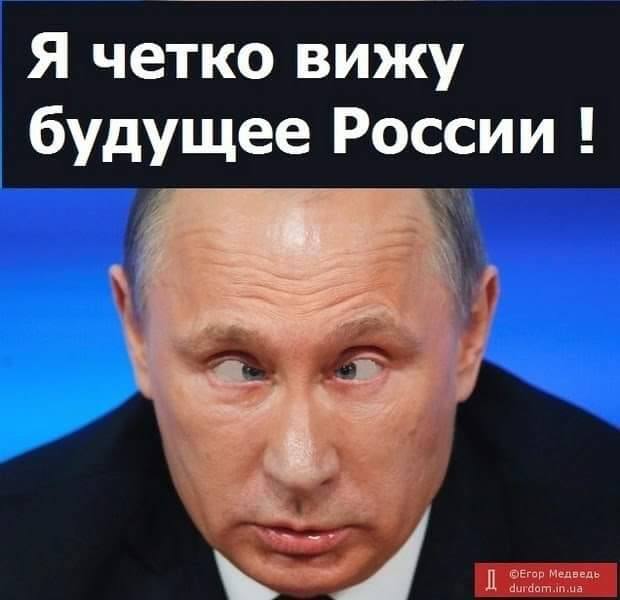 bbajb5.jpg
