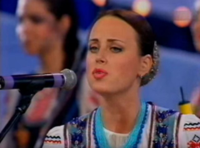 bbb1cj.jpg