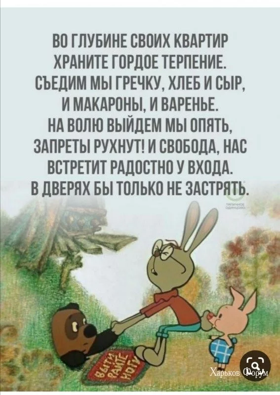 bbb28d6fbc5e5990f.webp