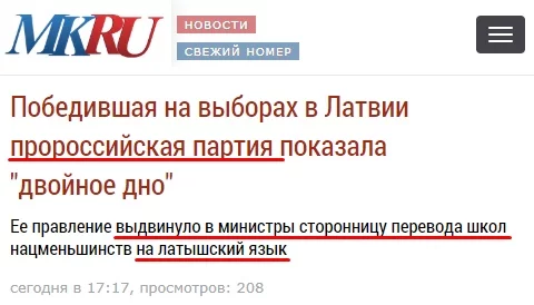 bbb2gb.webp