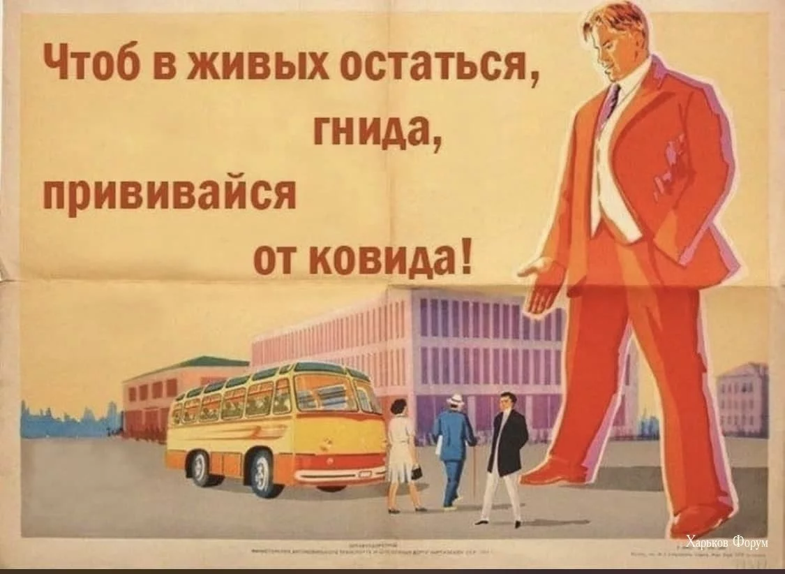 bbb3ad09afc62e3c6.webp