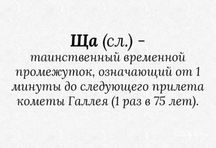 bbb7a7ea4b0e7346ecc2d2a.webp