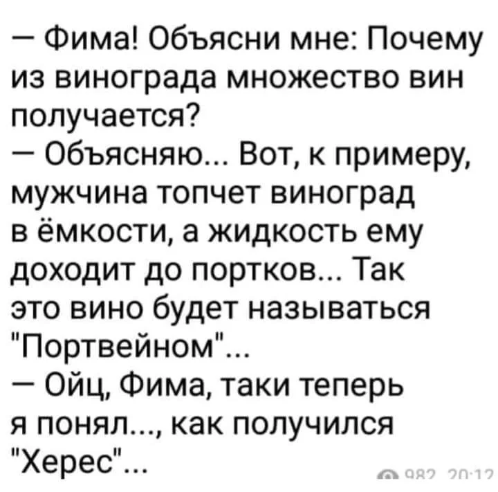 bbb8b671eb555f10d05dcb1c.webp