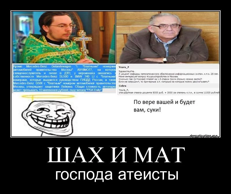 bbb8gd.webp