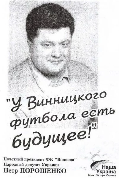 bbbc7a.webp