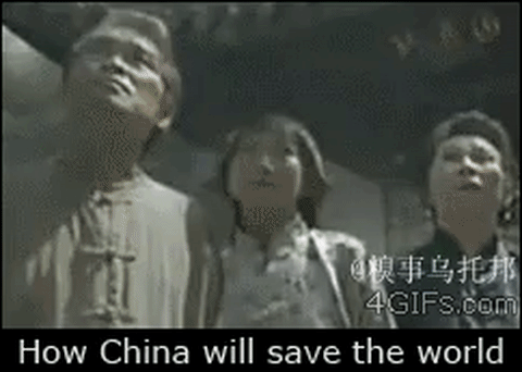 bbbed3.gif