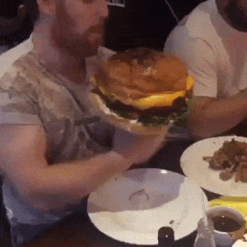 bbbha4.gif