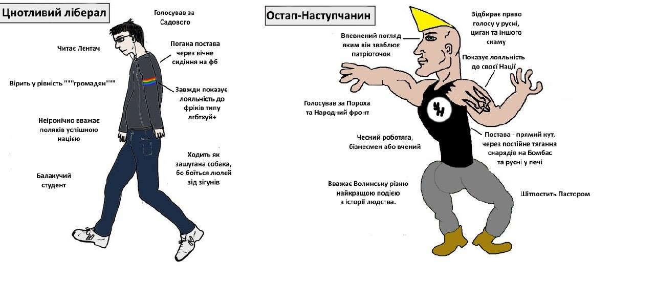 bbc5fb.jpg