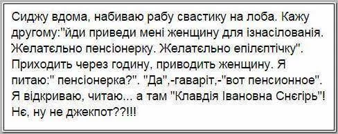bbca5b.webp