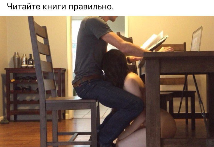 bbcae8.jpg