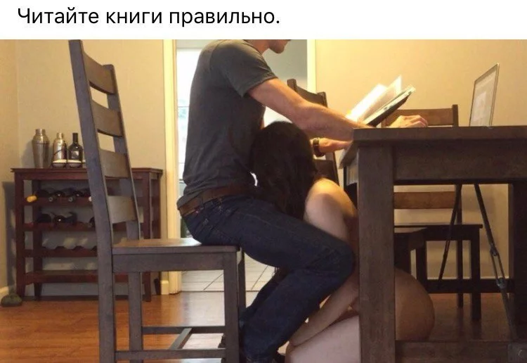 bbcae8.webp