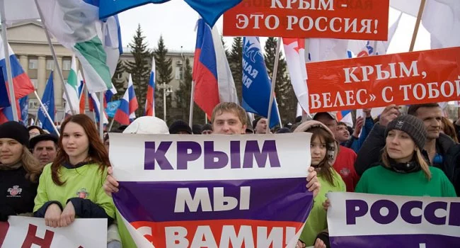 bbcbh1.webp
