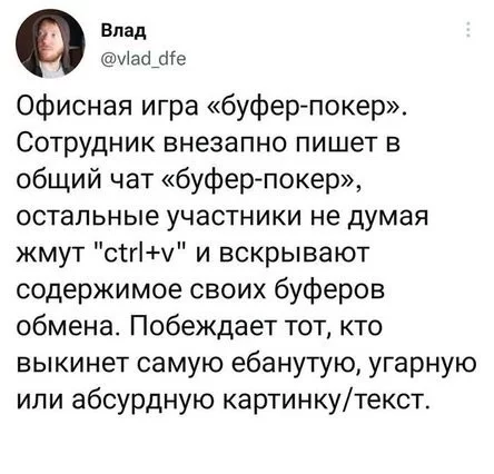bbcd43444dbefcb3a1930908.webp