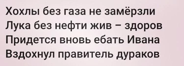 bbcd7b208e44b06d5146637edc1099ee.webp