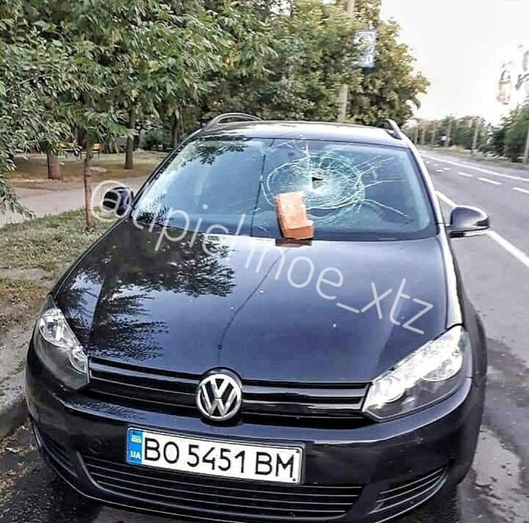 bbcde8.jpg