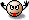bbce1c096d507567e911b8a.gif