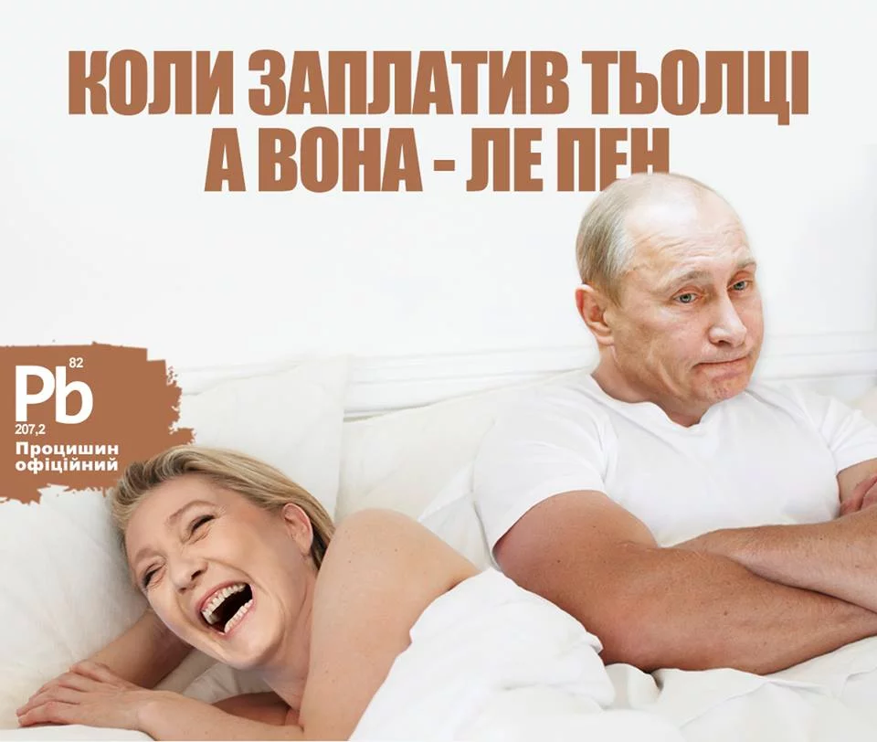 bbce7j.webp