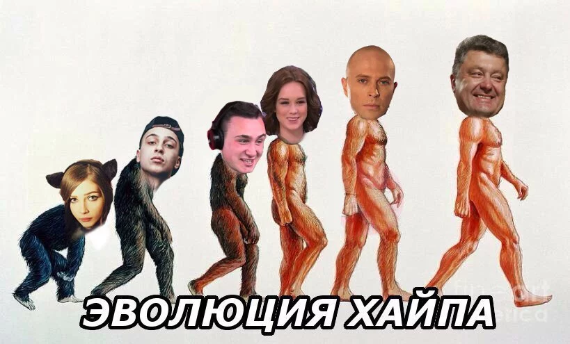bbd0fg.webp