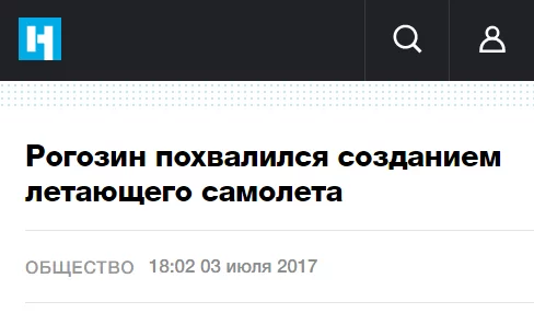 bbd2aj.webp