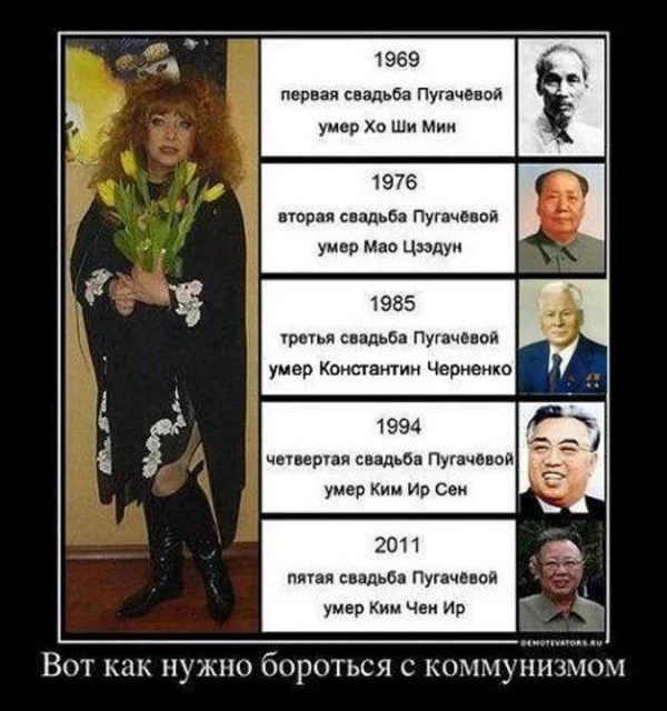 bbd42b494fe61dcb2dc3f417c1076550.webp