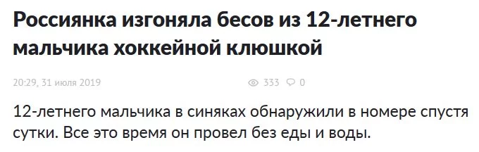 bbd4eg.webp