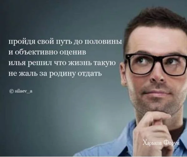 bbd58d44aeb46b1ba3.webp