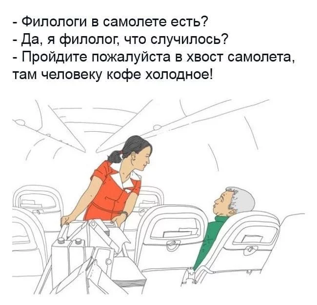 bbdb48036345befb6167f.webp