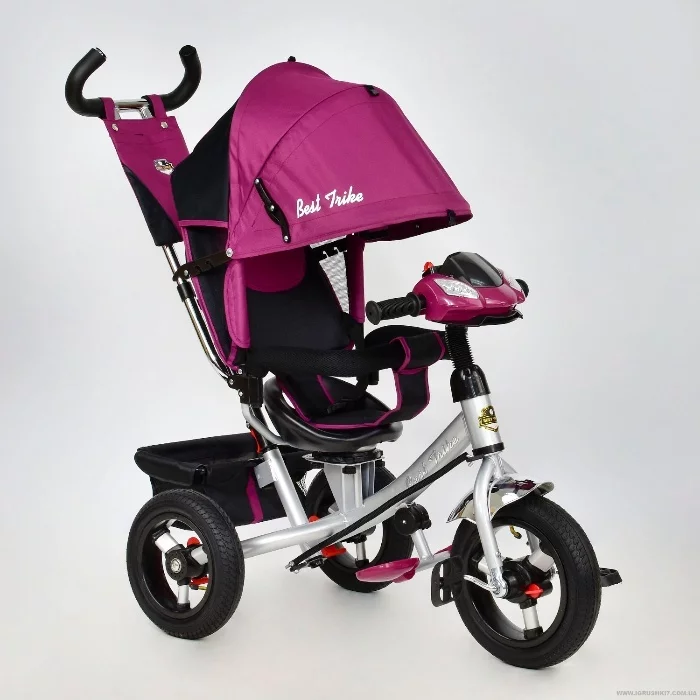 bbdd0a.webp bbdd0a.webp