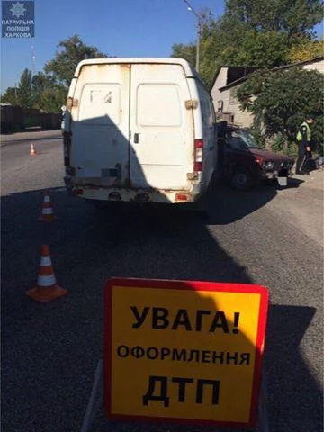 bbddj2.webp