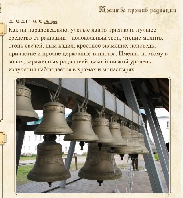 bbdg8b.webp