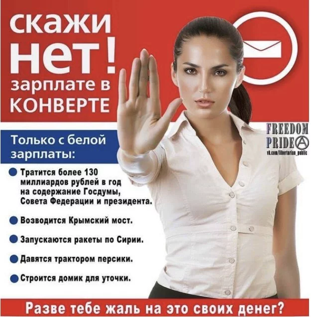 bbdj4d.webp