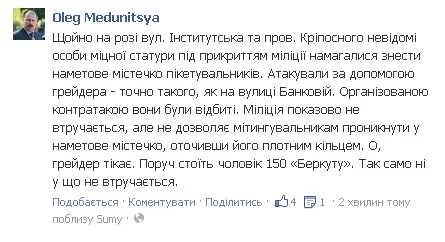 BbDXbqPCIAErFJ-.webp