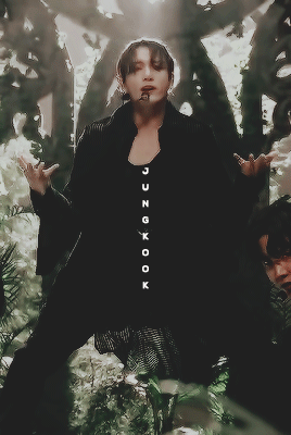 bbe0b576877230f12a934006848cec8f270938a3.gif