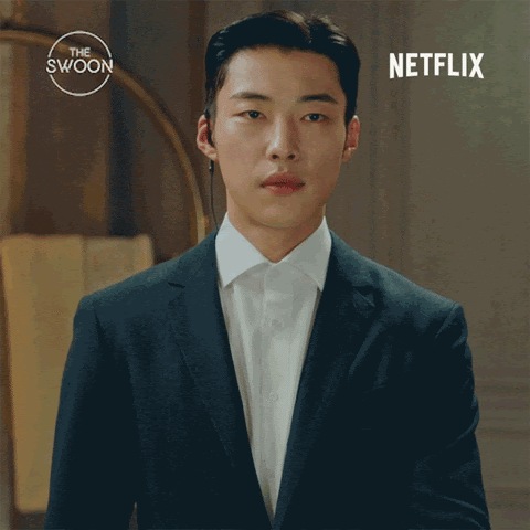 bbe45b87c27f0c2b3f82f6be.gif