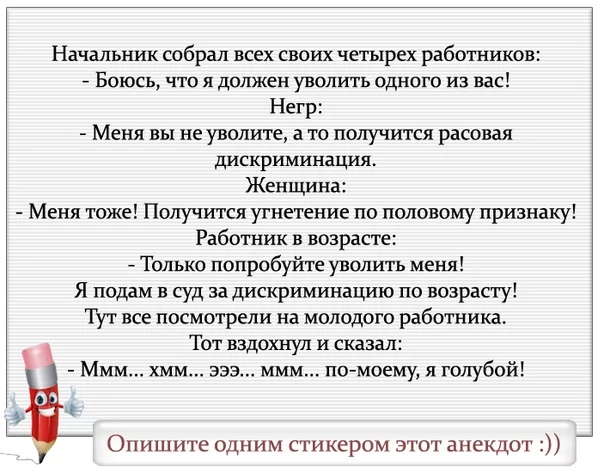 bbe5hf.webp